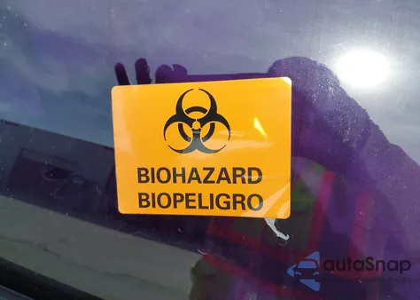 2011 Chevrolet Camaro 2Lt z USA, uszkodzony, nr VIN 2G1FC1ED3B9102011